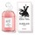 La Petite Robe Noire - Gel douche