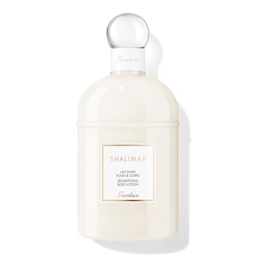 Découvrir le produit