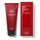 Habit Rouge - Gel douche intégral corps et cheveux