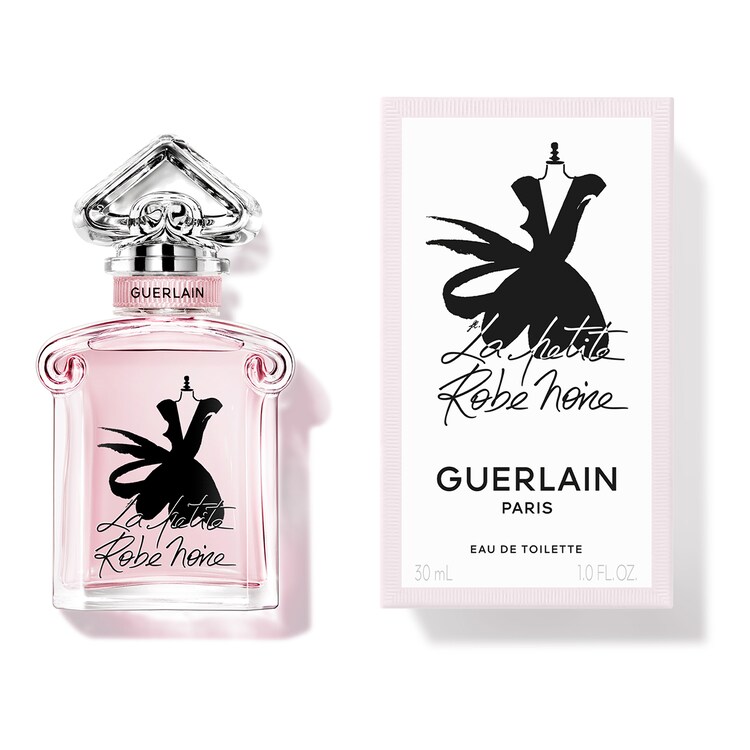 La Petite Robe Noire - Woda Toaletowa