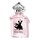 La Petite Robe Noire - Woda Toaletowa