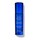 Super Aqua-Eye serum za oči