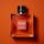 Heritage Eau de Parfum