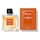 Heritage Eau de Parfum