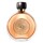 Terracotta Le Parfum - Eau de Toilette