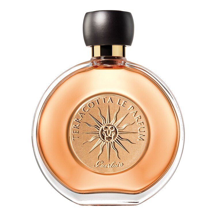 Terracotta Le Parfum - Eau de Toilette