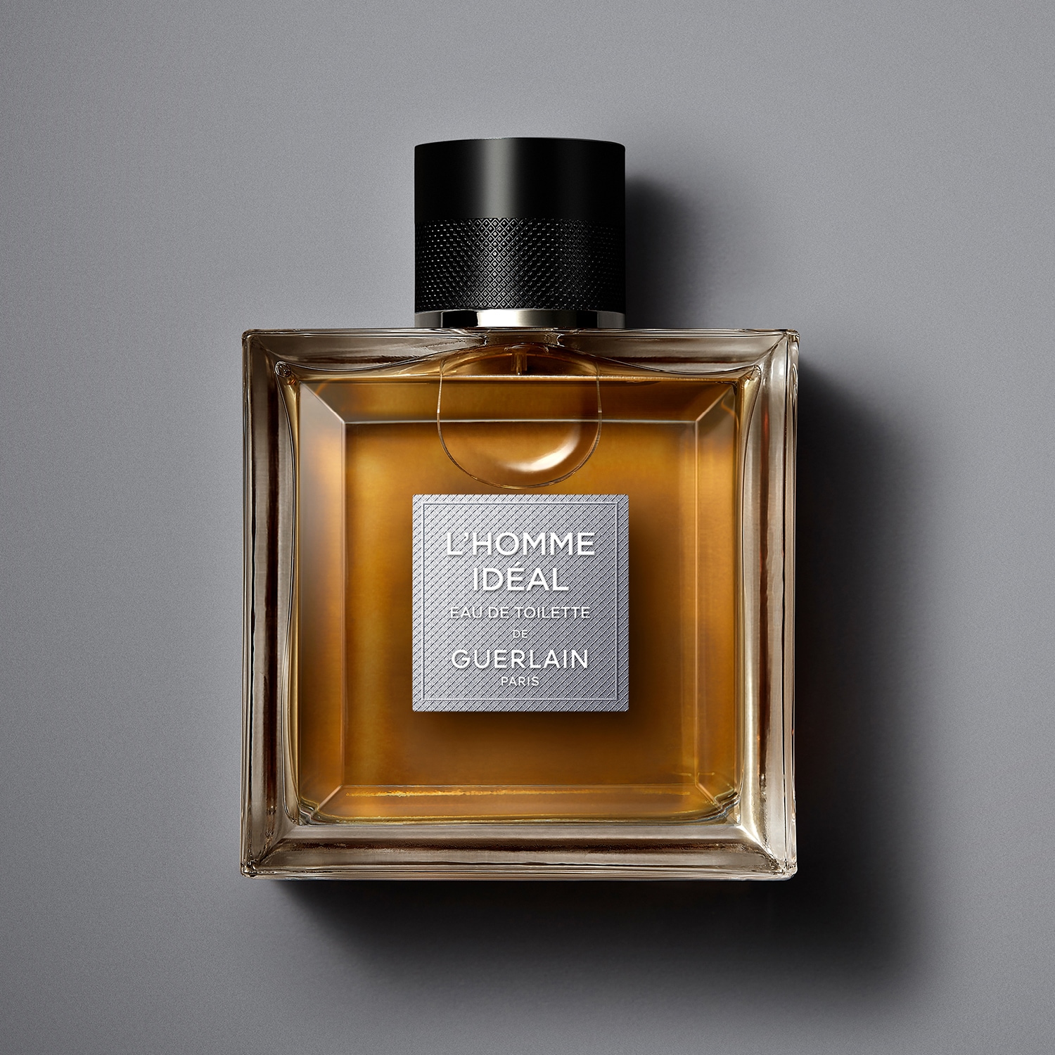 L'Homme Idéal - Eau de Toilette | Guerlain ≡ SEPHORA