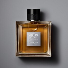 LHomme Id&eacute;al - Eau de Toilette