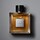 L'Homme Ideal Eau de Toilette