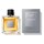 L'Homme Ideal Eau de Toilette