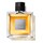 L'Homme Idéal - Eau de Toilette