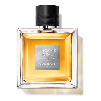 Découvrir le produit