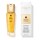 Serum Abeille Royale