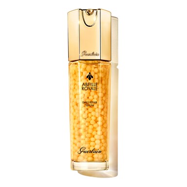 Descobrir o produto