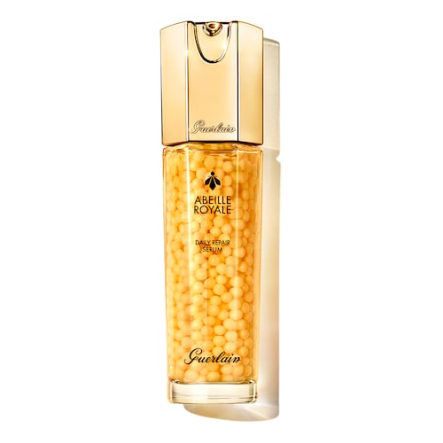 GUERLAIN - Abeille Royale Serum