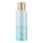 Eye & Lip Biphase Makeup Remover