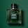 Vetiver - Eau de Toilette