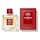 Habit Rouge Eau de Toilette