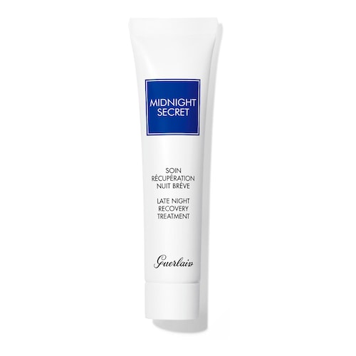 GUERLAIN - Midnight Secret