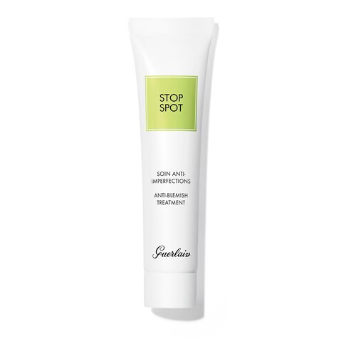 GUERLAIN - Stop Spot