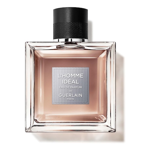 GUERLAIN - L'Homme Idéal
