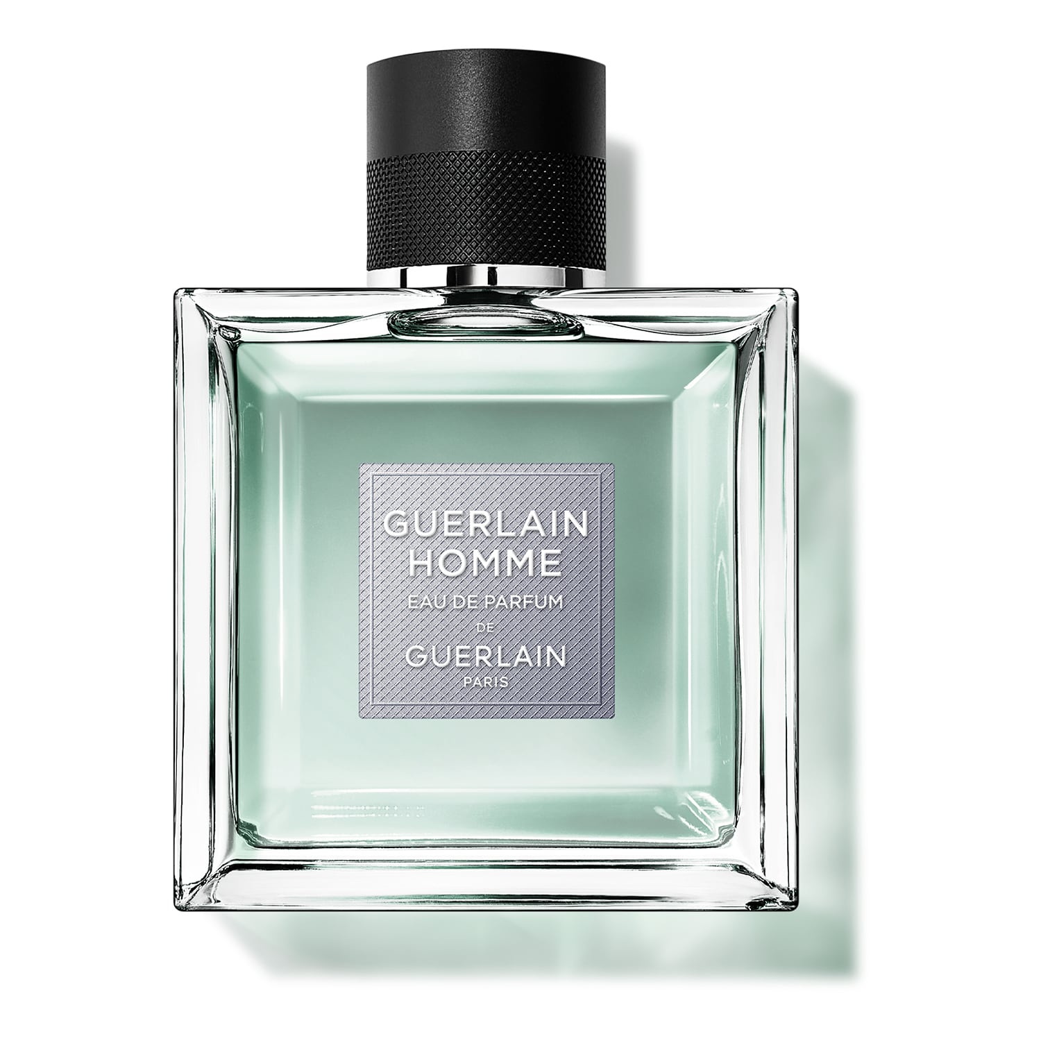L'Homme Idéal Extrême - Eau de Parfum | GUERLAIN ≡ SEPHORA
