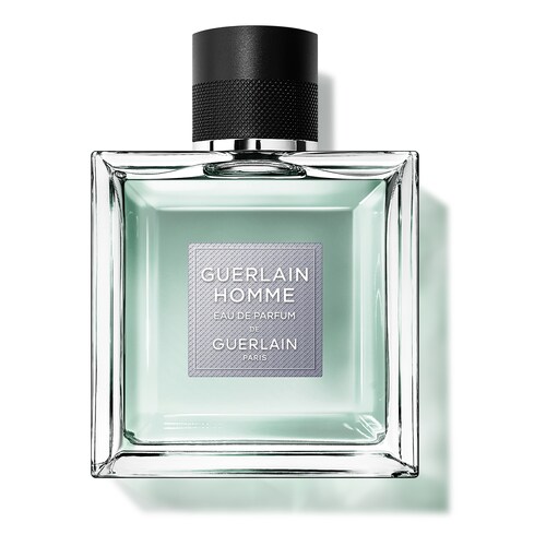 GUERLAIN - Guerlain Homme