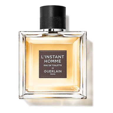 Découvrir le produit