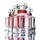 Mon Guerlain - Eau de Parfum