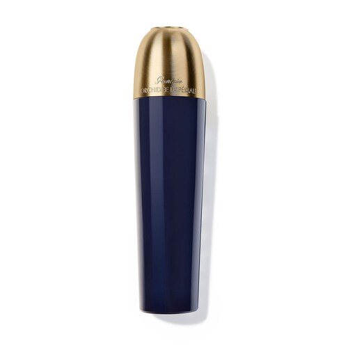 GUERLAIN - Orchidée Impériale