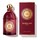 Musc Noble - Eau de Parfum