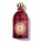 Musc Noble - Eau de Parfum