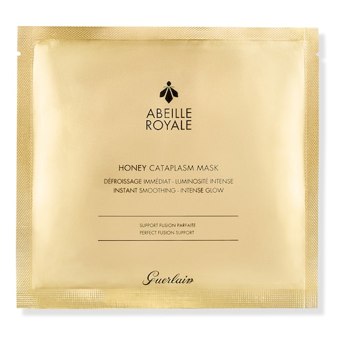Guerlain - Abeille Royale Mask Honey