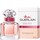 Mon Guerlain Eau de Toilette Bloom of Rose - Woda toaletowa