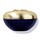 ORCHIDEE IMPERIALE CREME - Boyun ve Dekolte Kremi