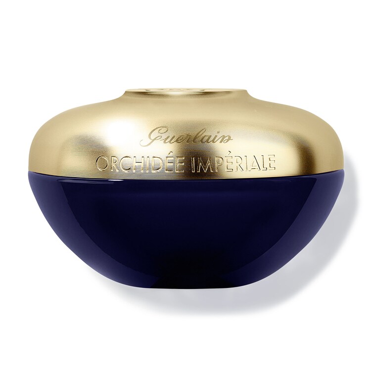 ORCHIDEE IMPERIALE CREME - Boyun ve Dekolte Kremi
