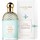 Aqua Allegoria Coconut Fizz - Toaletní voda