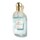 Aqua Allegoria Coconut Fizz - Toaletní voda