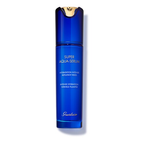 GUERLAIN - Super Aqua-Serum 