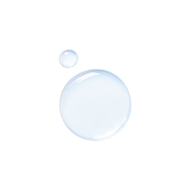 Super Aqua - Lozione idratante rimpolpante e illuminante