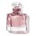 Mon Guerlain - Eau de Parfum Intense