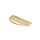 Parure Gold Fluid Foundation Foundation