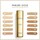 Parure Gold Fluid Foundation Foundation