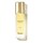 Parure Gold Mist - Brume Fixatrice