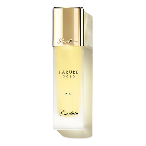 Découvrir le produit