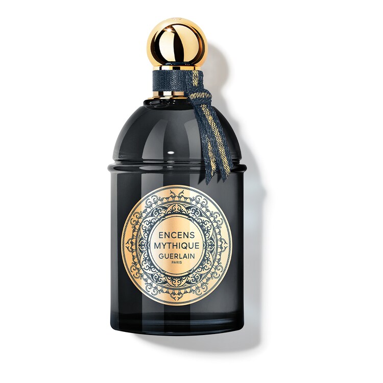 Enchens Mythique - Eau de Parfum
