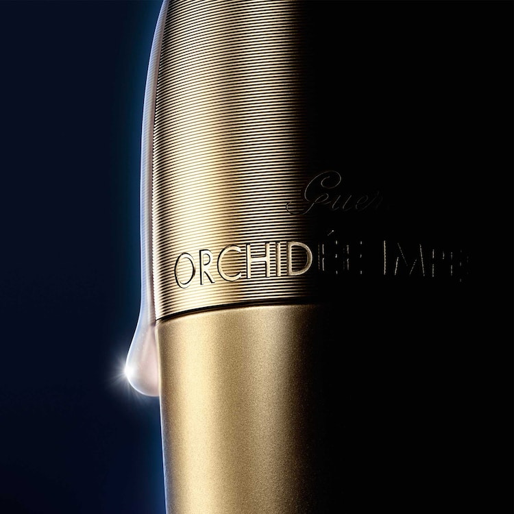 Orchidée Impériale - Sérum de Noche