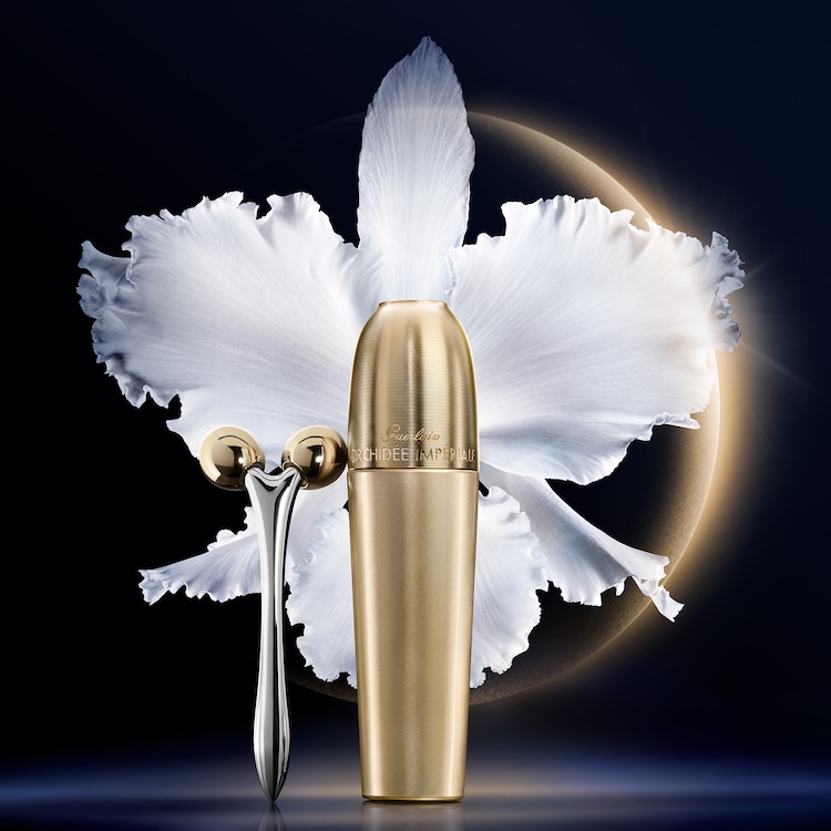 Orchidée Impériale - Sérum de Noche