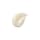 Abeille Royale Multi-wrinkle Minimizer - Crema Contur Ochi