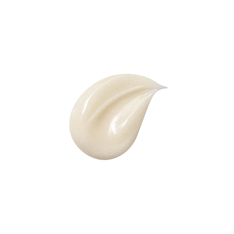 Abeille Royale Multi-wrinkle Minimizer - Crema Contur Ochi